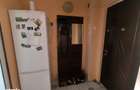Vindem apartament 2 camere semidecomnadat Viziru 3 - 2