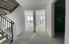 Casa de vanzare in Feleacu panorama asupra orasului Cluj Napoca