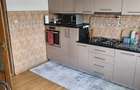 Apartament de vanzare persoana fizica - 6