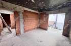 Casa cu 4 camere 2 bai si teren de 230 mp Selimbar - 14