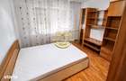 Apartament 2 Camere,Craiovi?a,mobilat ?i utilat,2 balcoane,55mp - 3
