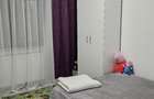 Vand apartament 3 camere - 2