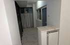 Apartament cu 2 camere în Moșilor - 1