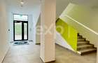 Spatii de Birouri Modernizate | Blvd Muncii, Cluj-Napoca | 0 - Cluj-Napoca (Cluj)