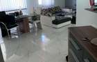 Inchiriez apartamanet 2 camere in zona Drumul Dealul Bistri - 7