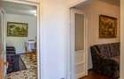 Casa 3 Camere Ovidiu, ideala pentru familie COMISION 0% - Ovidiu (Constanta)