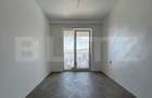 Apartament 2 camere, 48mp, etaj intermediar, balcon, parcare - 5