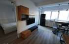 Apartament 2 Camere | Parcare | Vulcan Residence - 13 Septembrie - 4