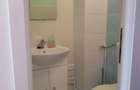 Ap 3 Camere 2 Bai Etaj 1 zona Circumvaaltiunii Gh Lazar 370 euro - 11