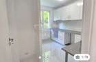 2 Camere Dec | Renovat Complet | Etaj 1/4 | - 1