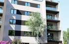 Neofort 10 - Apartamente 3 camere  Colentina, 3 camere, bloc mic, liniște