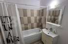 Apartament 2 camere, Ansamblul IRIS - PetFriendly, 2 balcoane - 5