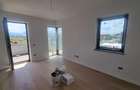 Vila moderna de 5 camere zona Sanpetru Brasov - 10