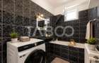 Apartament foarte spatios 3 camere balcon zona Cedonia intabulat