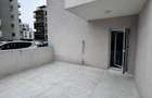 Apartament gura Fagetului - 12