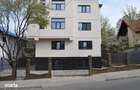 Apartament 2 camere SD Tatarasi-Ciurchi - 2
