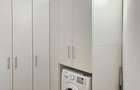 Obor - Apartament 2 camere - Mobilat-Utilat