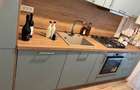 Inchiriez Studio Navodari Mamaia Nord strada D10 Queen Residence 150m Plaja & Lidl Parcare - 2