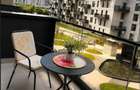 APARTAMENT 2 CAMERE // MRS GRADINILE// PRIMA INCHIRIERE - 2