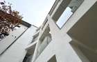 Apartament LUX*3 Camere*Prima închiriere* Parcare inlcusa// Aviatiei - Herastrau - 37