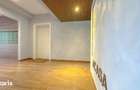 Apartament 2 camere premium Avantgarden V Parcare subterana + boxa