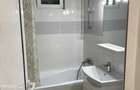 Apartament 2 camere pentru Studenti, Medici Rezidenti, UMF, Univ. D.Cantemir - 2