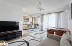 Apartament mobilat Vitus Residence cu parcare subterana - 4