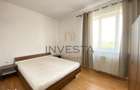 Apartament cu 2 camere si loc de parcare de inchiriat, Buna Ziua - 4