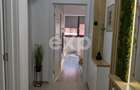 Prima Inchiriere | 2 Camere Premium River Towers - Tudo - 10