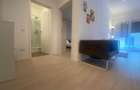 Garsoniera de inchiriat cu loc de parcare - ansamblu rezidential nou - 8