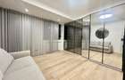 Luxury 3 Bedrooms  Exclusive location-Herastrau  Private Garden 340 sqm - 15