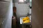 Apartament 2 camere Nadrag, etaj 2 - 2