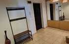 Apartament 2 camere/ Cartier Latin/ Centrala proprie/ Loc de parcare