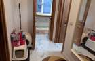 Apartament 2 camere, CENTRU Piata Unirii Junimea - 3