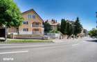De vanzare proprietate mare S+P+1+M, comision 0% - 18