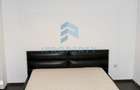 3 Camere Dristor Metrou Dressing AC - 1