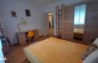 Apartament 3 dormitoare | 77mp | Gradina 144 mp | Parcare | Europa - 7