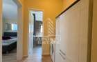 Apartament cu 2 camere de inchiriat in Dumbravita - 4
