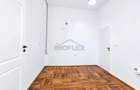 APARTAMENT 3 CAMERE 2 BAI CLADIRE ISTORICA