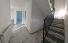 Casa Single-P+Mansarda, 4 camere, 237 mp teren - 1
