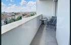 Prima inchiriere, apartament modern cu panorama deosebita, Prima Green - 4