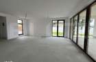 Casa 4 camere, 190 mp, 500 mp teren, zona Ford - 9