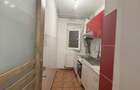 Ap 2 camere, direct de la proprietar