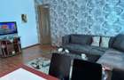 2 camere George Enescu - 8