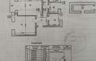 Apartament 3 Camere 71 MP | LUX | Salaj - Rahova - 10