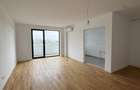 Apartament 2 camere Sisesti nou/ imobil 2025 - 1