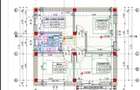 Casa P+1, 200 mp teren, 116 mp utili, Veterani, zona Parcul Nicolae Romanescu - 3