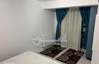 Apartament 2 camere open space, Hlincea - 8