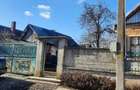 Casă cu 5 camere în Făncica - 2