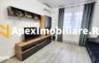 Apartament 2 camere de inchiriat Victoriei Bucuresti | ApexImobiliare.